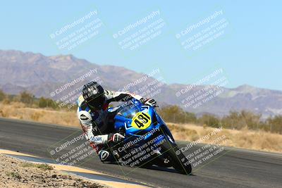 media/Feb-13-2022-SoCal Trackdays (Sun) [[c9210d39ca]]/Turn 7 Inside (1040am)/